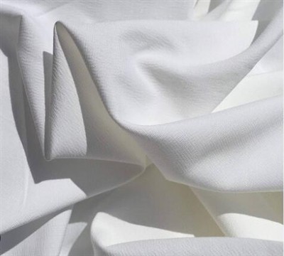 Las camisas 100 por ciento Tencel son populares entre los consumidores ecológ...